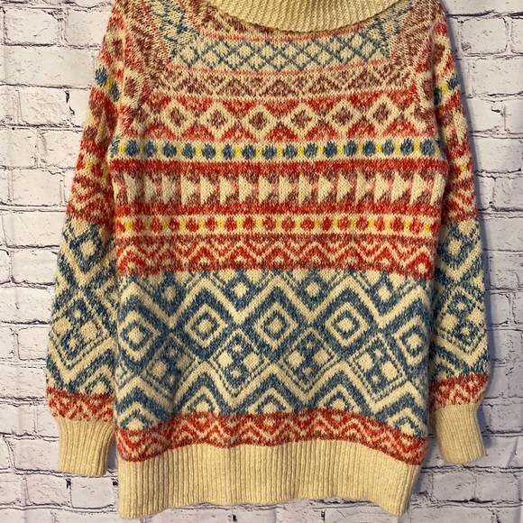 Cabi full zip sweater cardigan xsmall‎ - Picture 6 of 6